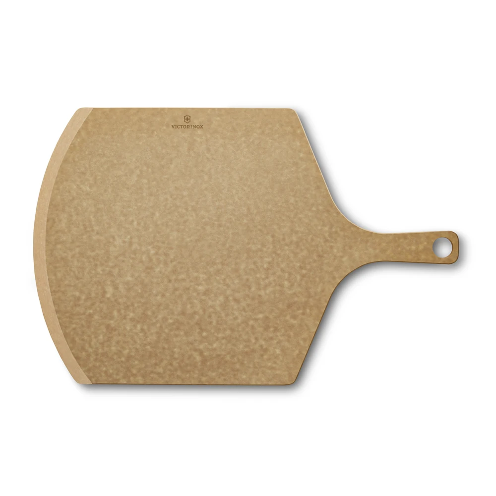 Доска разделочная Victorinox Pizza Peel 7.4134, 53,4х35,6х0,5 см
