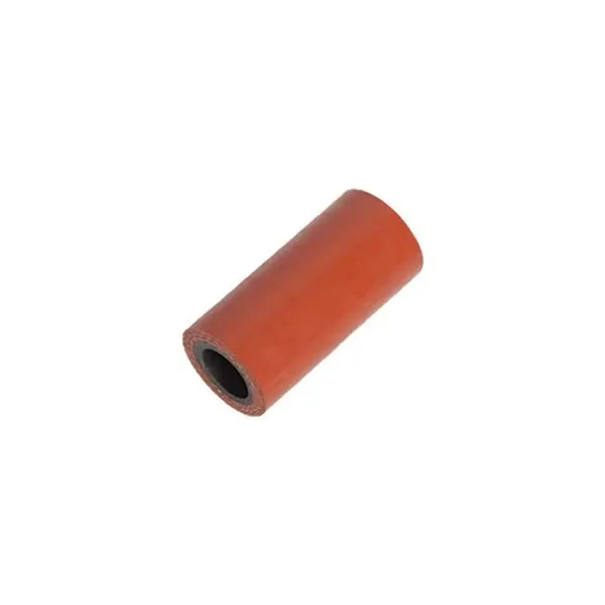 ШЛАНГ VolMarkt TURBO  ИСПОЛЬЗОВАНО 3 СЛОЯ ПОЛИЭСТЕРА  15 мм x 22 мм = 5,5 см 954T6K677AB/T101828