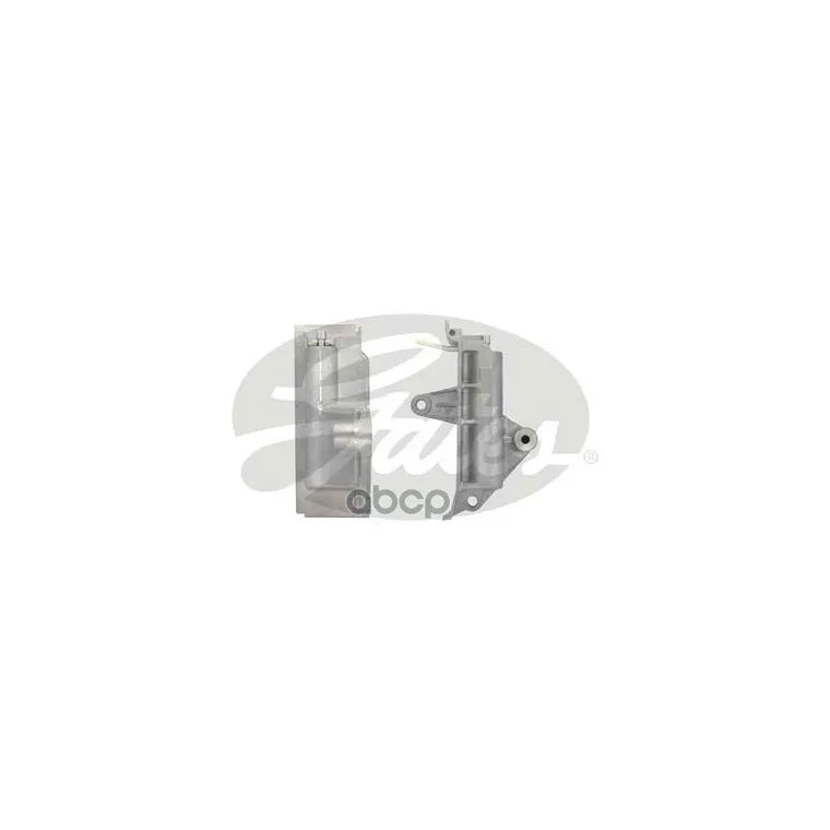 Успокоитель Ремня Грм 7785-21056 Audi A2A3A4A6 00Ford Galaxy 95-06Seat Alhambra, Arosa, Leon, Toledo 00Skoda Fabia, Oct... (art.: 3920c0f3334dd) - 3920c0f3334dd