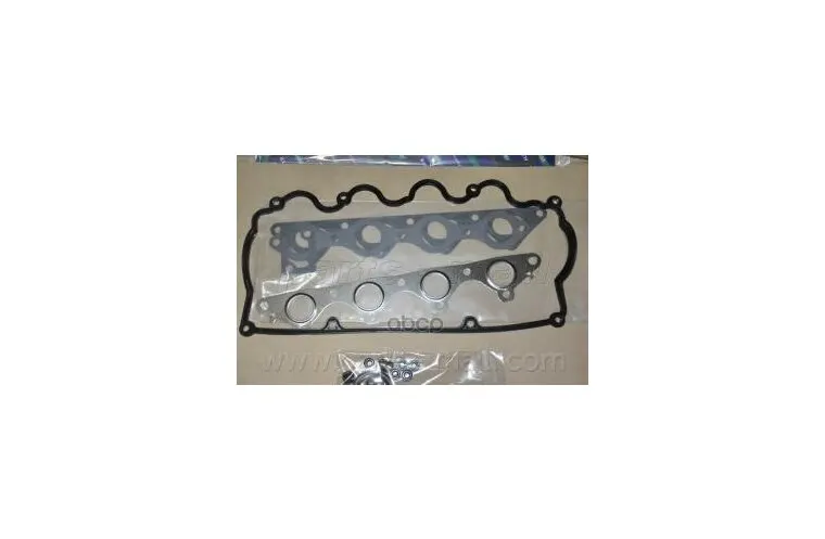 Комплект Прокладок Двигателя Pfa-M002u Parts-Mall арт. PFA-M002U