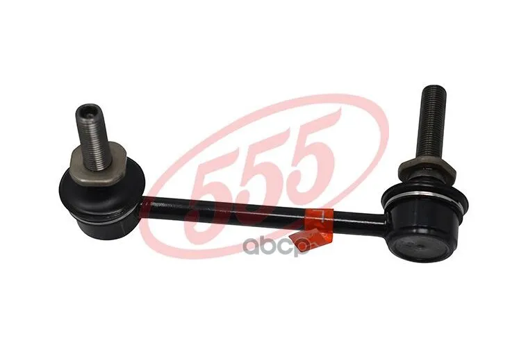 Стойка Стабилизатора Передн Лев. Toyota Hilux/Lland Cruiser Prado/4runner 555 арт. sl-3890l