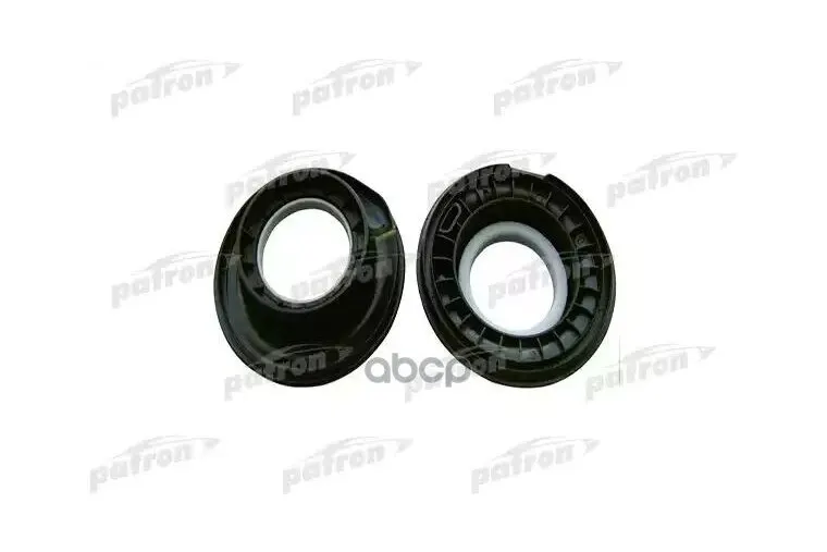 Подшипник Опорный Chrysler: 300m 98-04, Concorde 98-04, Lhs 98-04  Dodge: Intrepid 98-04 PATRON арт. PSE4390