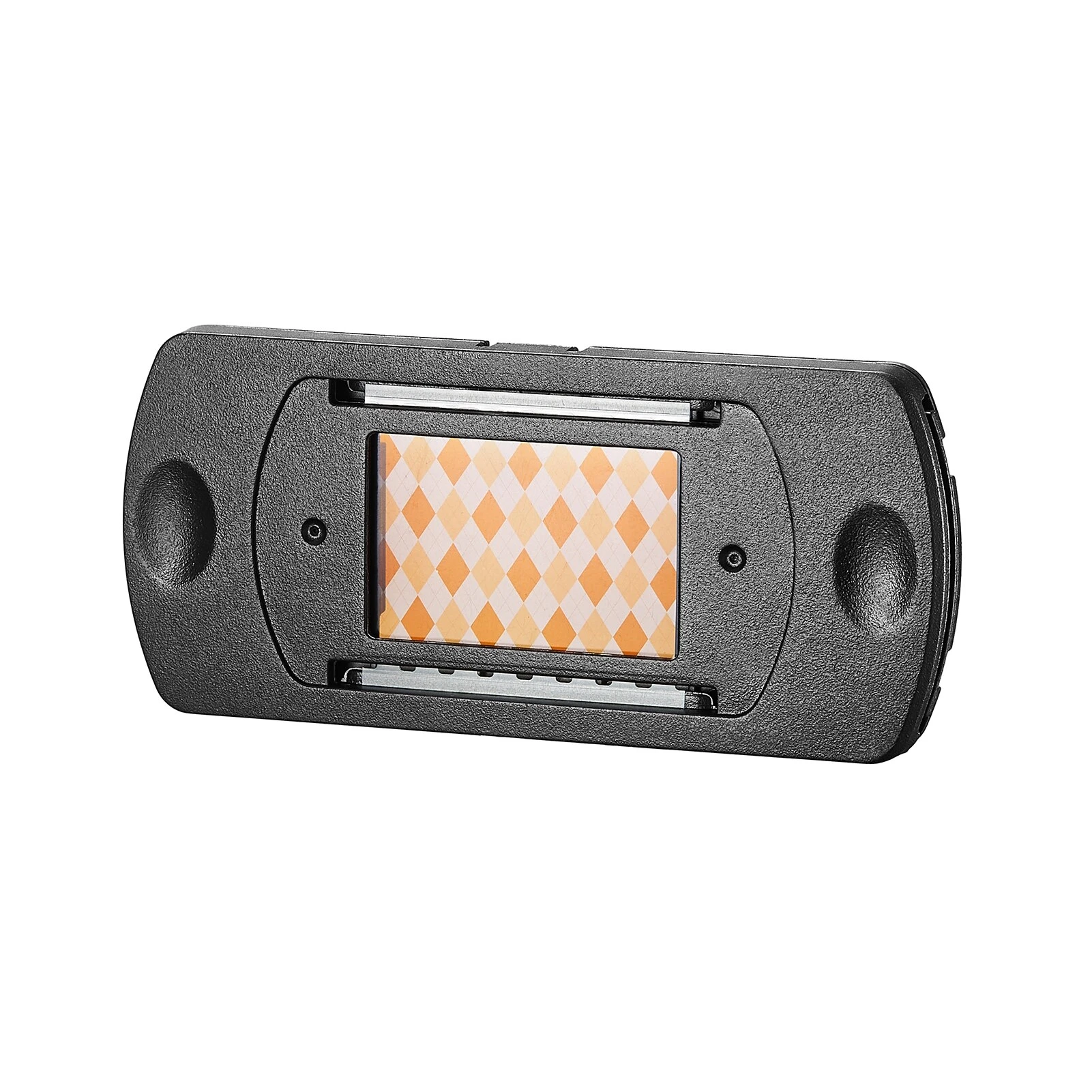 Держатель слайдов Godox AK-R26 (art.: 3920c442fa71e) - 3920c442fa71e