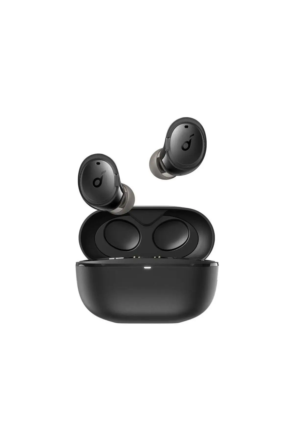 Наушники Anker Soundcore Life Dot 3I TWS Headphones - A3982