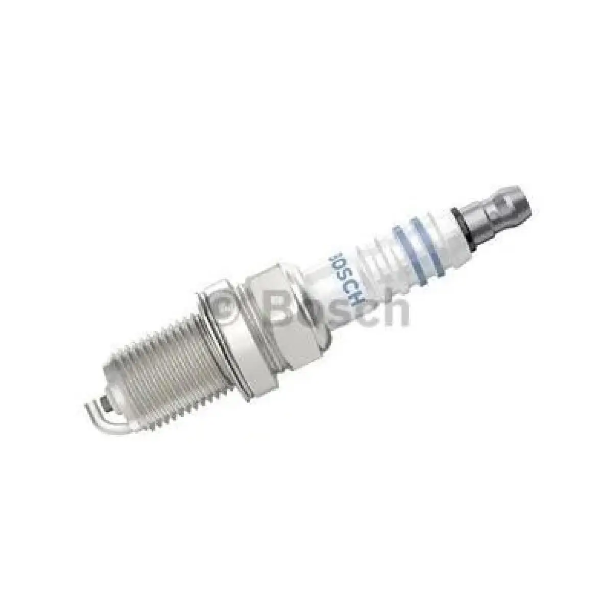 VolMarkt Mercedes W123 W124 W460 W461 W463 HR7DC + Ea Свеча зажигания 1 шт. 0021595603 Надежное оригинальное качество Совместимость