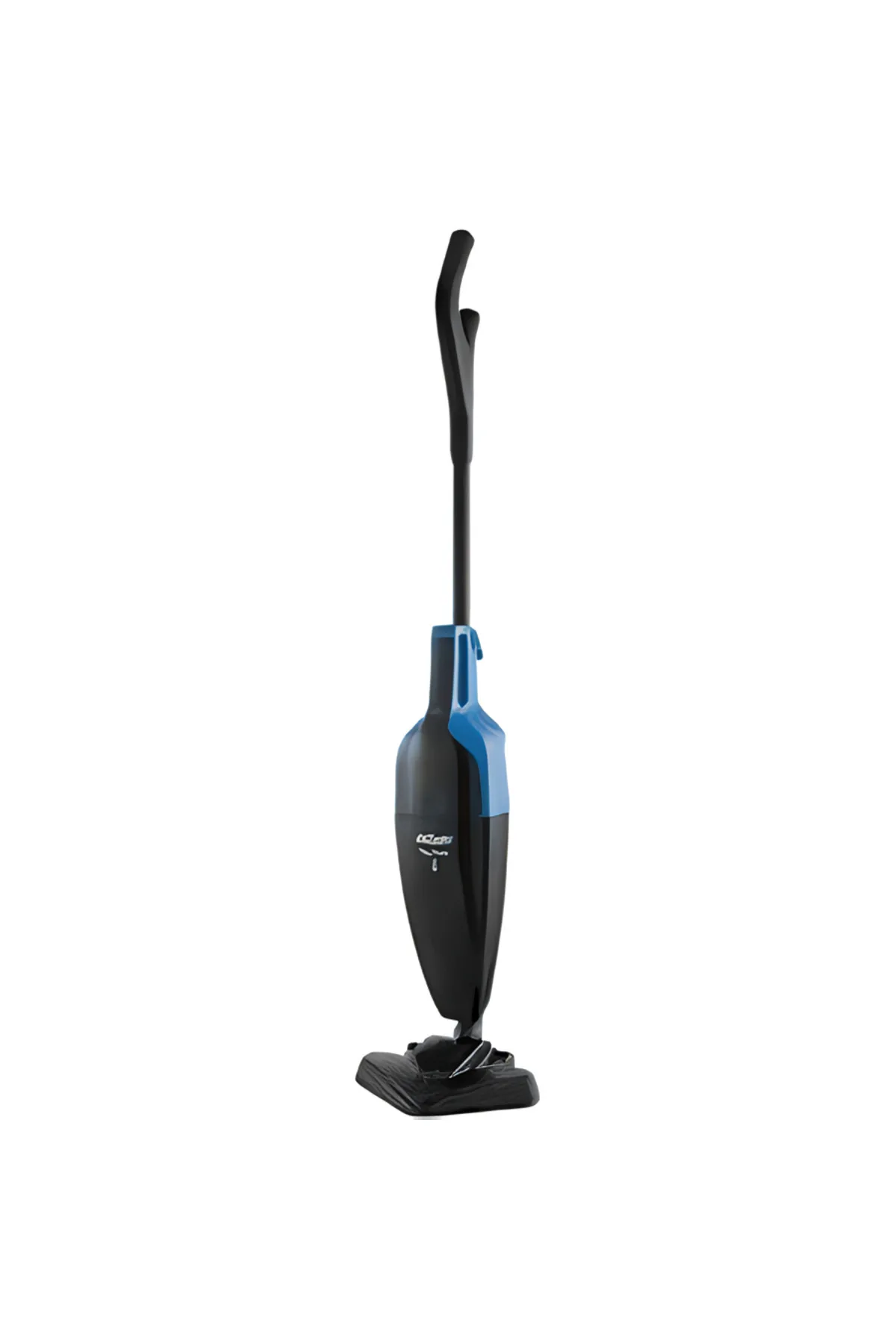 Arzum -  Ar4086 Pronto 800 Вт вертикальный пылесос 230