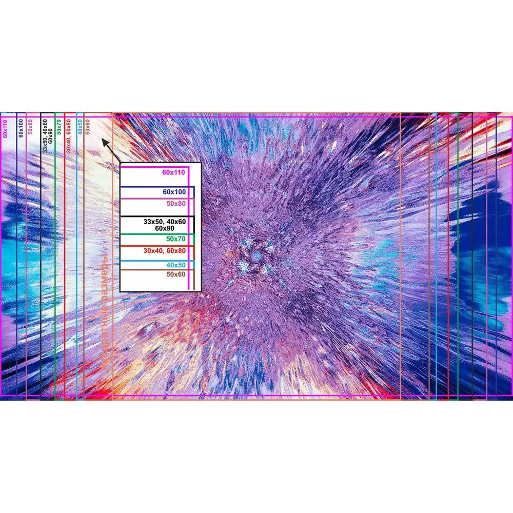 Фото LinxOne постер 