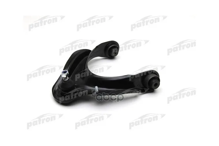 Рычаг Подвески Правый Honda: Accord Vii 98-02, Accord Vii Aerodeck 98-, Accord Vii Hatchback 99-02, Accord Vii Купе 98-03 (Пр...