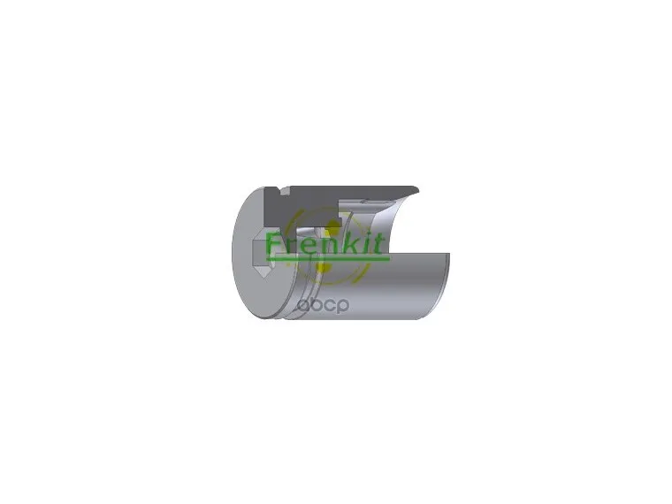 Поршень Суппорта| Зад | Frenkit арт. P364801