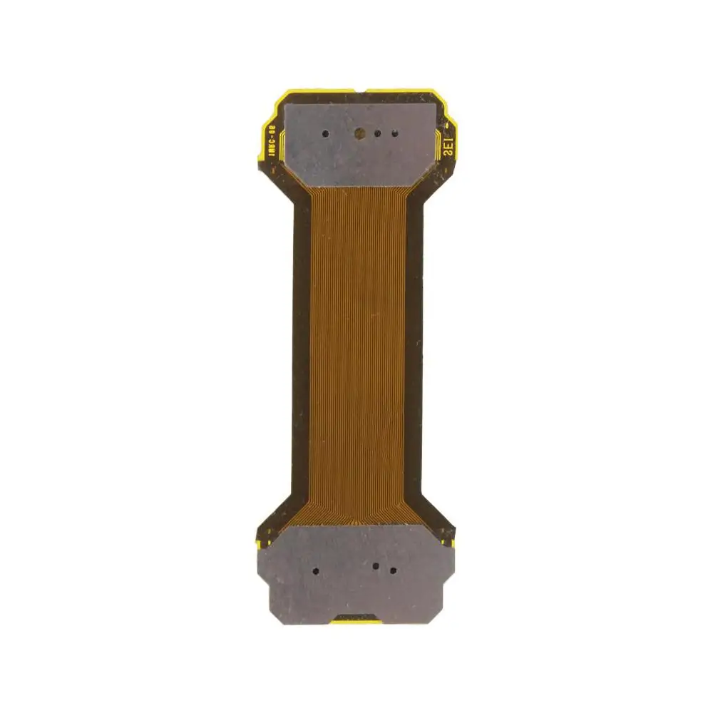 Шлейф для Nokia 6111 замена, запасной, новый (art.: 3920bae6b9039) - 3920bae6b9039