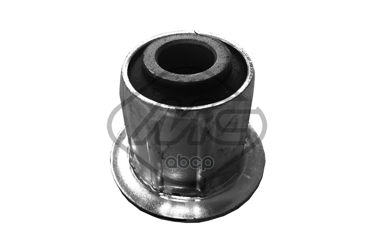 Сайлентблок Cit Jumper Iii/Iv 94-05 METALCAUCHO арт. 02955