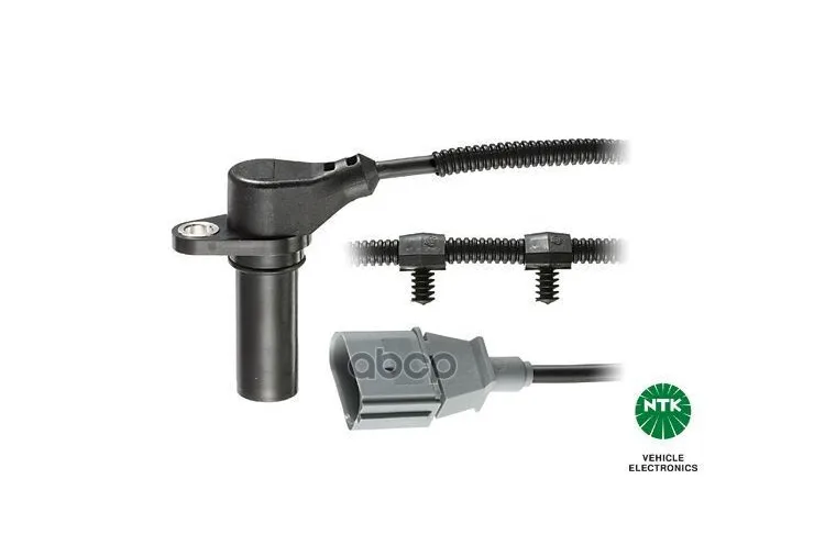 Датчик Положения Коленчатого Вала/Распределительного Вала NGK арт. CMC3V162