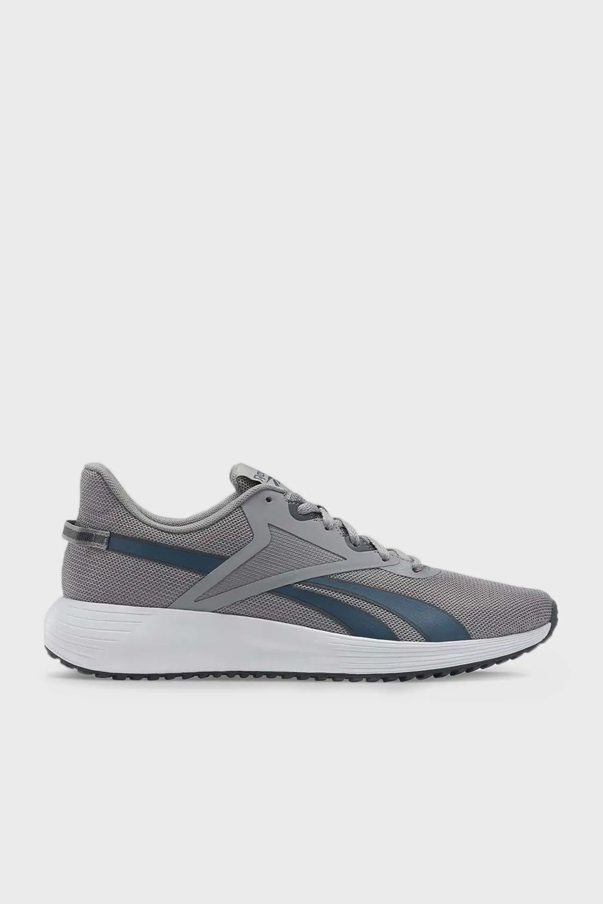 (Reebok) Облегченная спортивная обувь Мужская обувь 100025757
