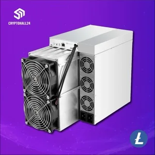 DC Быстрая доставка при покупке 3 и получите 2 бесплатно при покупке Elphapex DG1 + (14,4GH)