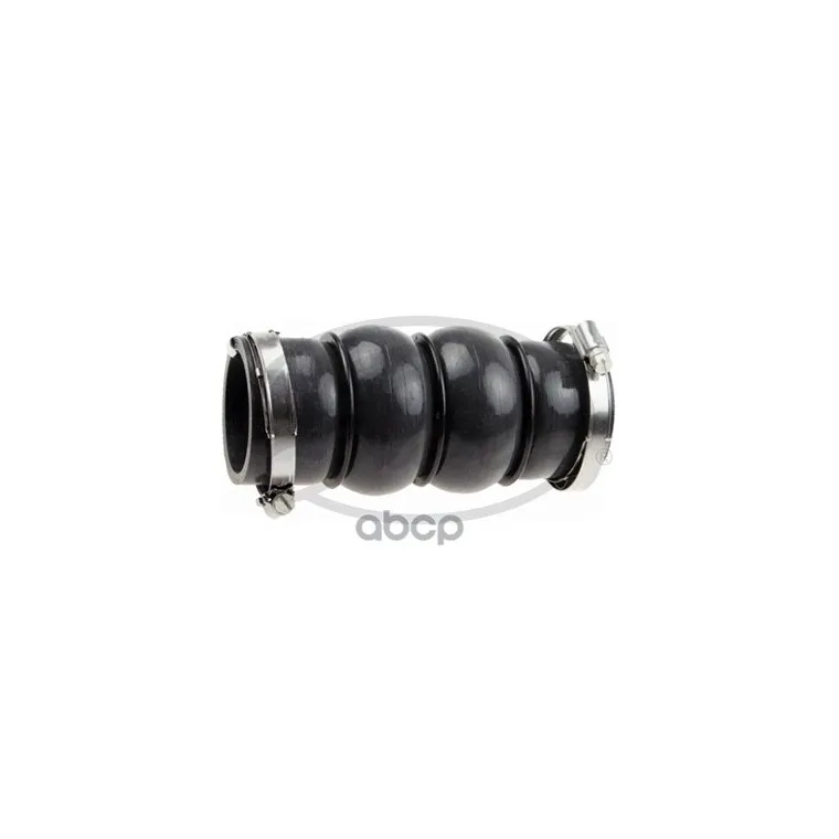Шланг Интеркулера Citroen Berlingo/Berlingo Multispace/C4/C4 Grand Picasso/C4 Picasso, Peugeot 308/3 Gates арт. 09-0098
