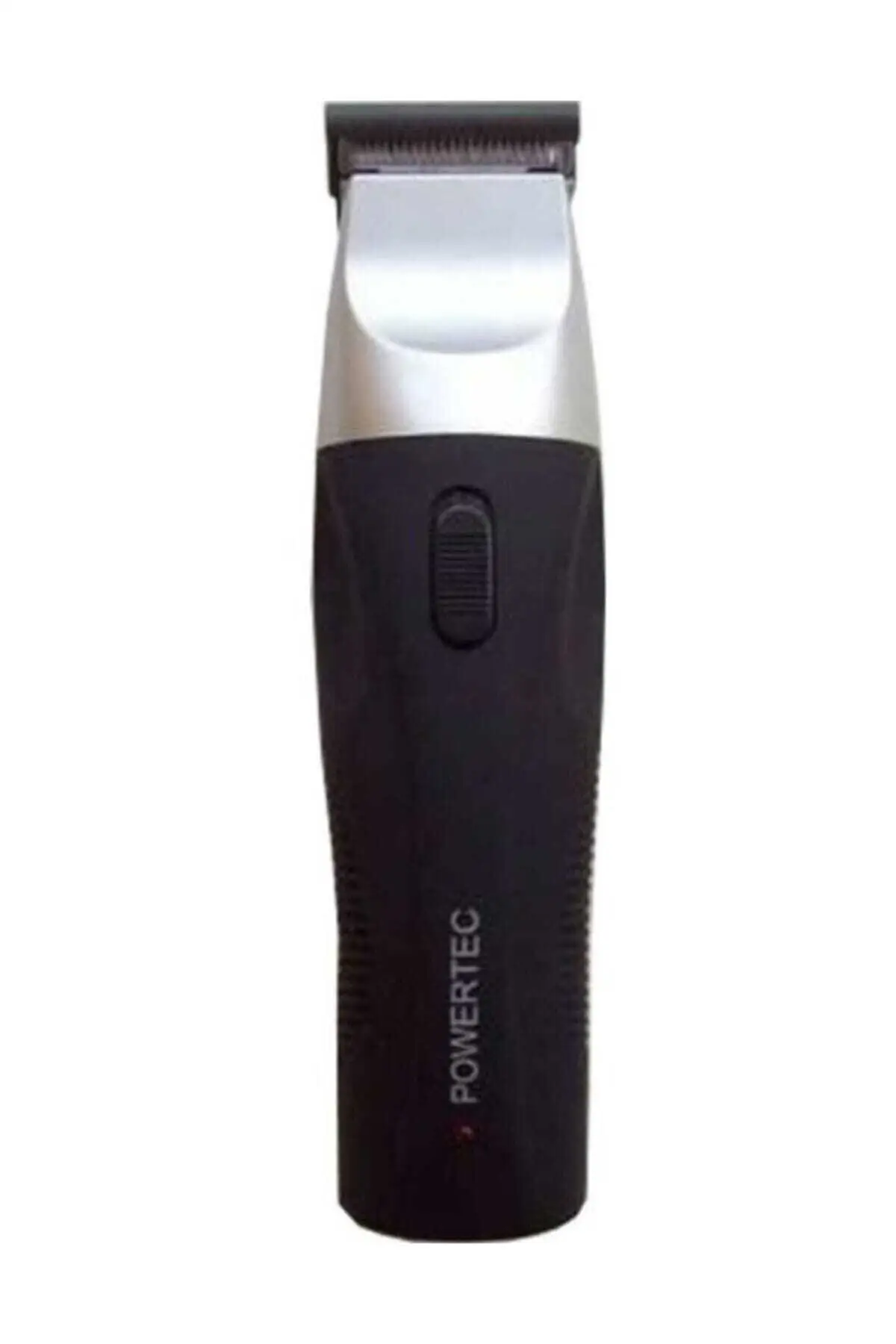 Powertec -  Tr-258 Машинка для стрижки волос и бороды Tr258