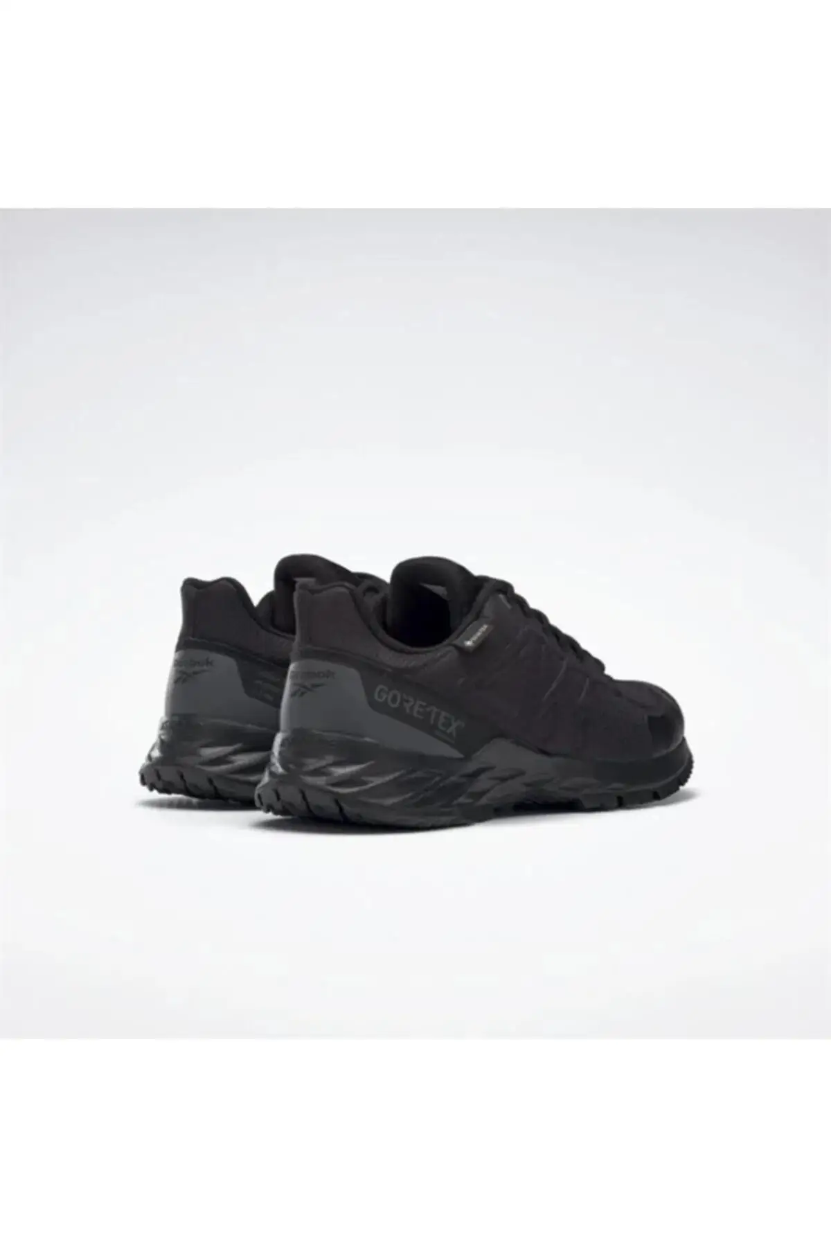 Фото (Reebok) ASTRORIDE TRAIL GTX 100000378-101412167 №2