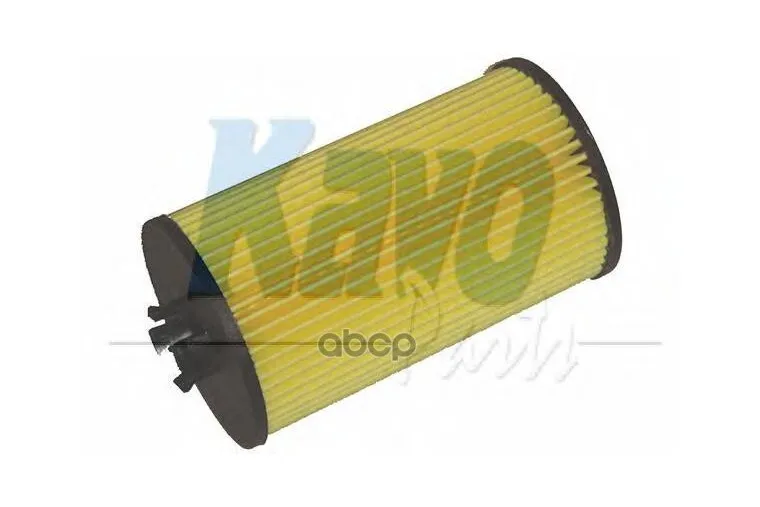 Фильтр Масляный Chevrolet Cruze Do-708 AMC Filter арт. DO-708