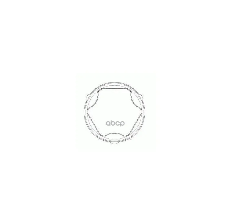 Пыльник Шруса Внутр.Ком/Кт Citroen C1 1,0/1,4hdi 06/05-09/14.Peugeot 107 1,0/1,4hdi 06/05-05/14.Toyota Aygo 1,0/1,4hdi 07/05 ...