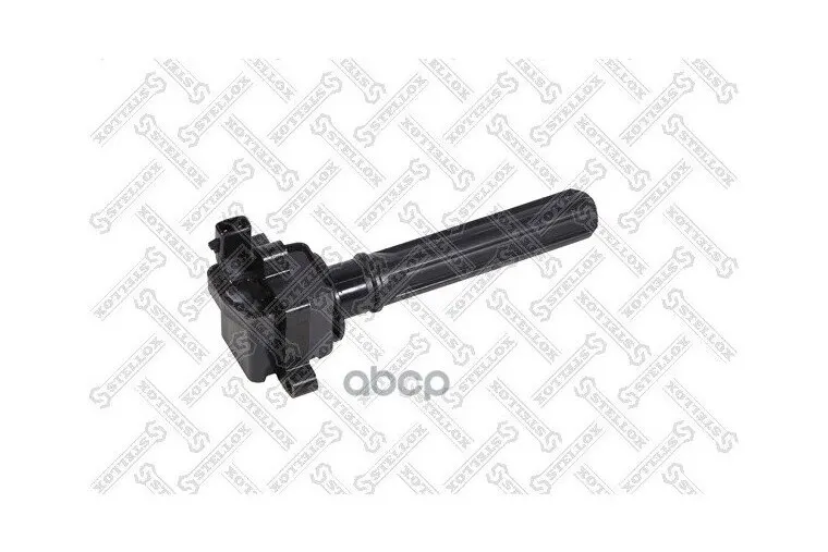 61-00265-Sx_катушка Зажигания! Chrysler 300m/300c/Pacifica/Concorde 3.5i 00 Stellox арт. 61-00265-SX