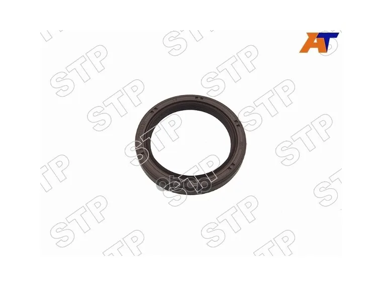Сальник Распредвала Subaru Forester/Impreza/Legacy Ej20/Ej25 02- Sat арт. STP-80674-2160