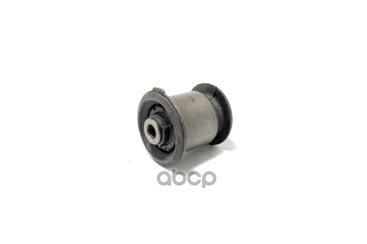 Сайлентблок Cworks F280r0038  Vw Amarok (2ha, 2hb, S1b, S6b, S7a, S7b) 2.0 Bitdi CWORKS арт. F280R0038
