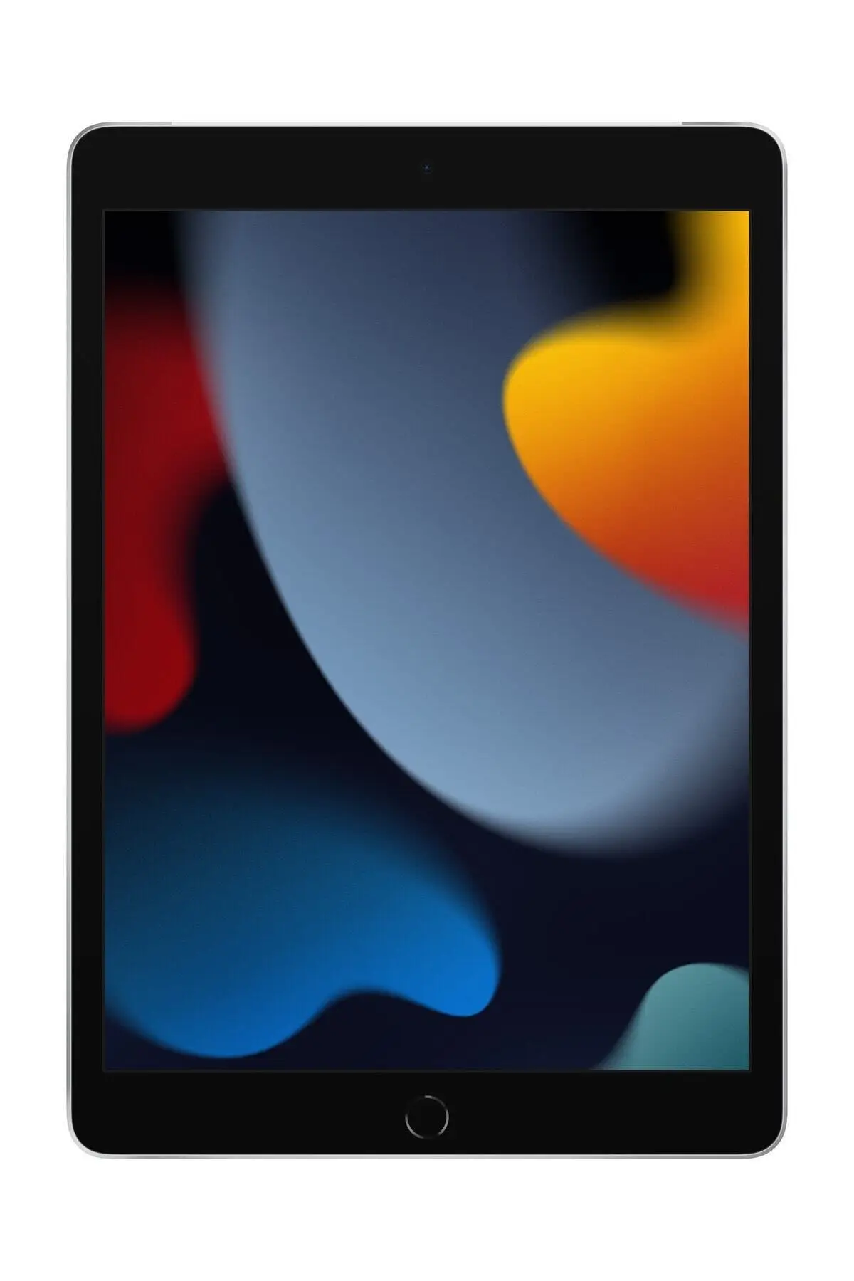 Apple -  Айпад 9. Поколение 256 ГБ 10,2