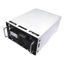 Фото КУПИТЬ ЗАРАЗ MicroBT Whatsminer M66 238-280T БЕСПЛАТНАЯ ДОСТАВКА DDP №5