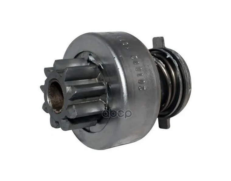 Бендикс POWERMAX арт. 1013015