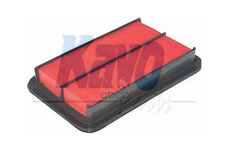 Фильтр Воздушный Mazda 626 1.92.02.5v6 Ma-5606 AMC Filter арт. MA-5606