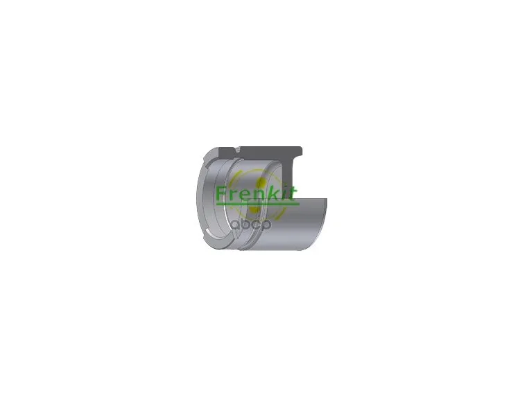 Поршень Суппорта Espero,Lanos,Nexia,Vectra Bc-4273,D02571,77a1455,150291-C,235203,8636007,Cq71524803 Frenkit арт. P524801