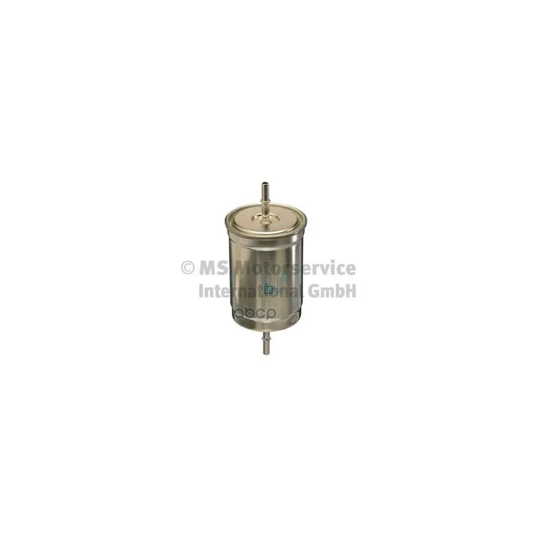 Фильтр Топливный Fuel Filter 268-Fp, Alfa Romeo: 145 94-01, 146 94-01, Cadillac: Bls Wagon 07-, Daewoo: Lanos 97-, Lanos Седа...