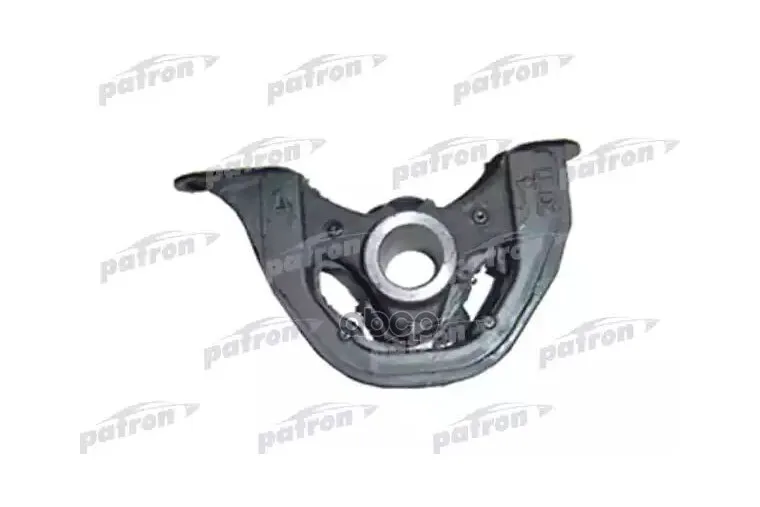 Опора Двигателя Передн Прав Honda Civic 1.4i-1.6vti/Vtec 95-00 Aкпп PATRON арт. PSE3081