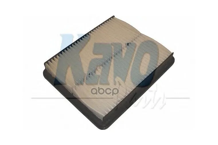 Фильтр Воздушный Kia Sorento 09- Ka-1614 AMC Filter арт. KA-1614
