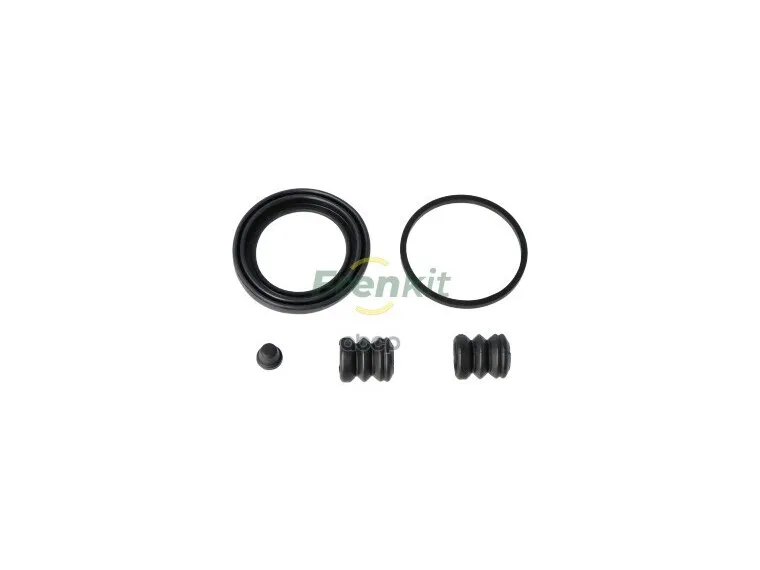 F254004_=D4073=Sp7381trw !Рем.К-Т Диск.Торм Alfa, Audi, Citroen, Ffiat, Ford, Peugeot Diam.54 Frenkit арт. 254004