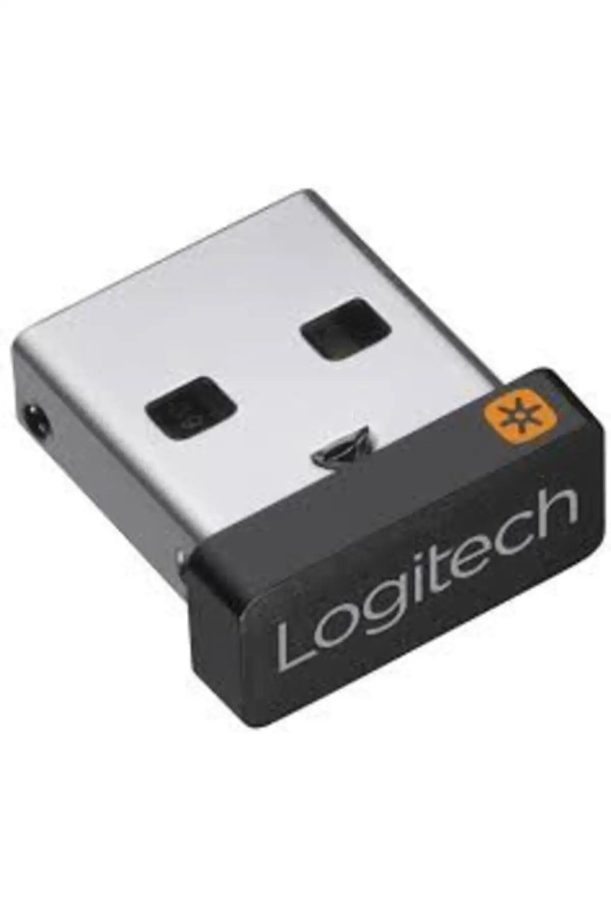 logitech -  910-005931 Usb Объединяющий адаптер приемника
