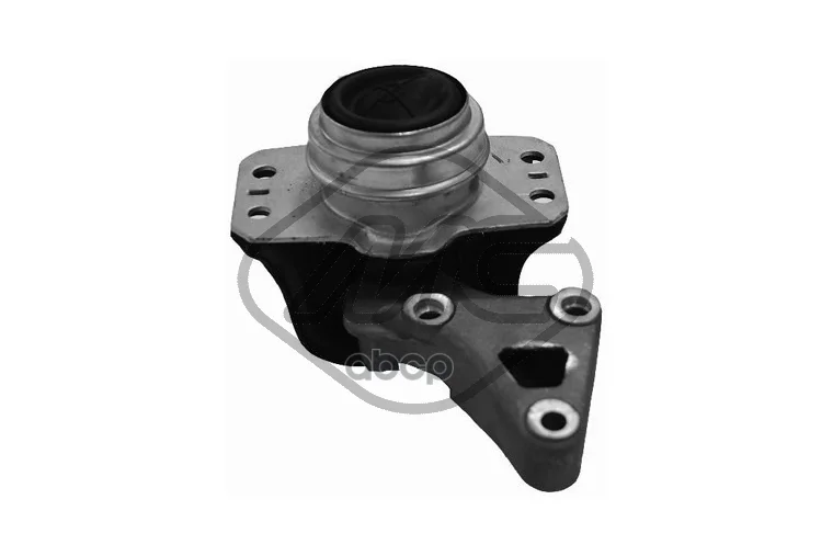 Подушка Двиг Cit C4pgt 307308 2.0 16v R 04435 METALCAUCHO арт. 04435