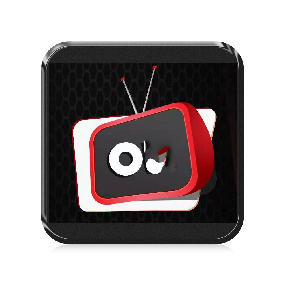 Фото Сноубайт Премиум FHD 4K iptv 1080p, все списки M3U из Европы, Испании, Франции, Италии, Португалии, Германии, Нидерланды, P №2