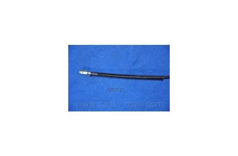 Трос Стояночного Тормоза Hyundai Getz(-Oct 2006) Pmc 597601c800 597601c800 Parts-Mall арт. pta-178