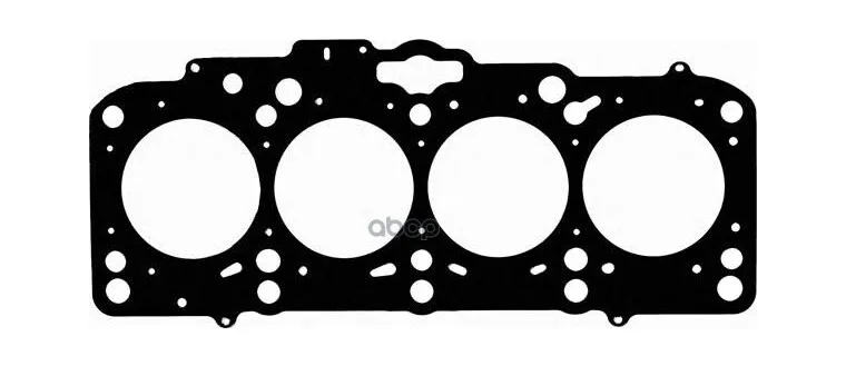 Прокл.Гбц [1.45mm] Audi A3/A4/A6, Vw Golf/Bora 1.9tdi 98 VICTOR REINZ арт. 61-34250-00
