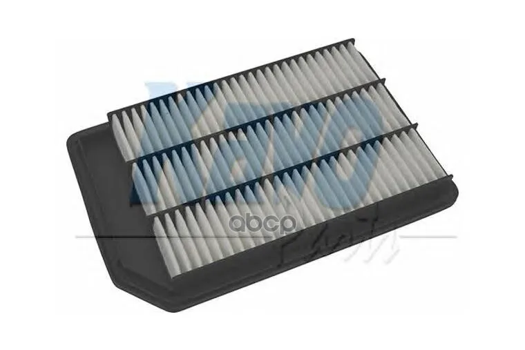 Фильтр Воздушный Suzuki Kizashi 2.4 10- AMC Filter арт. SA-9093