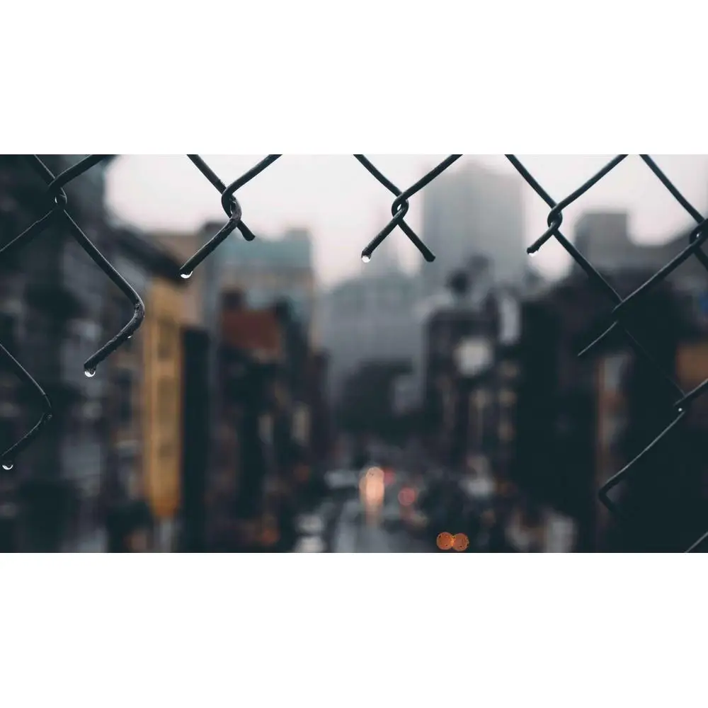LinxOne постер 