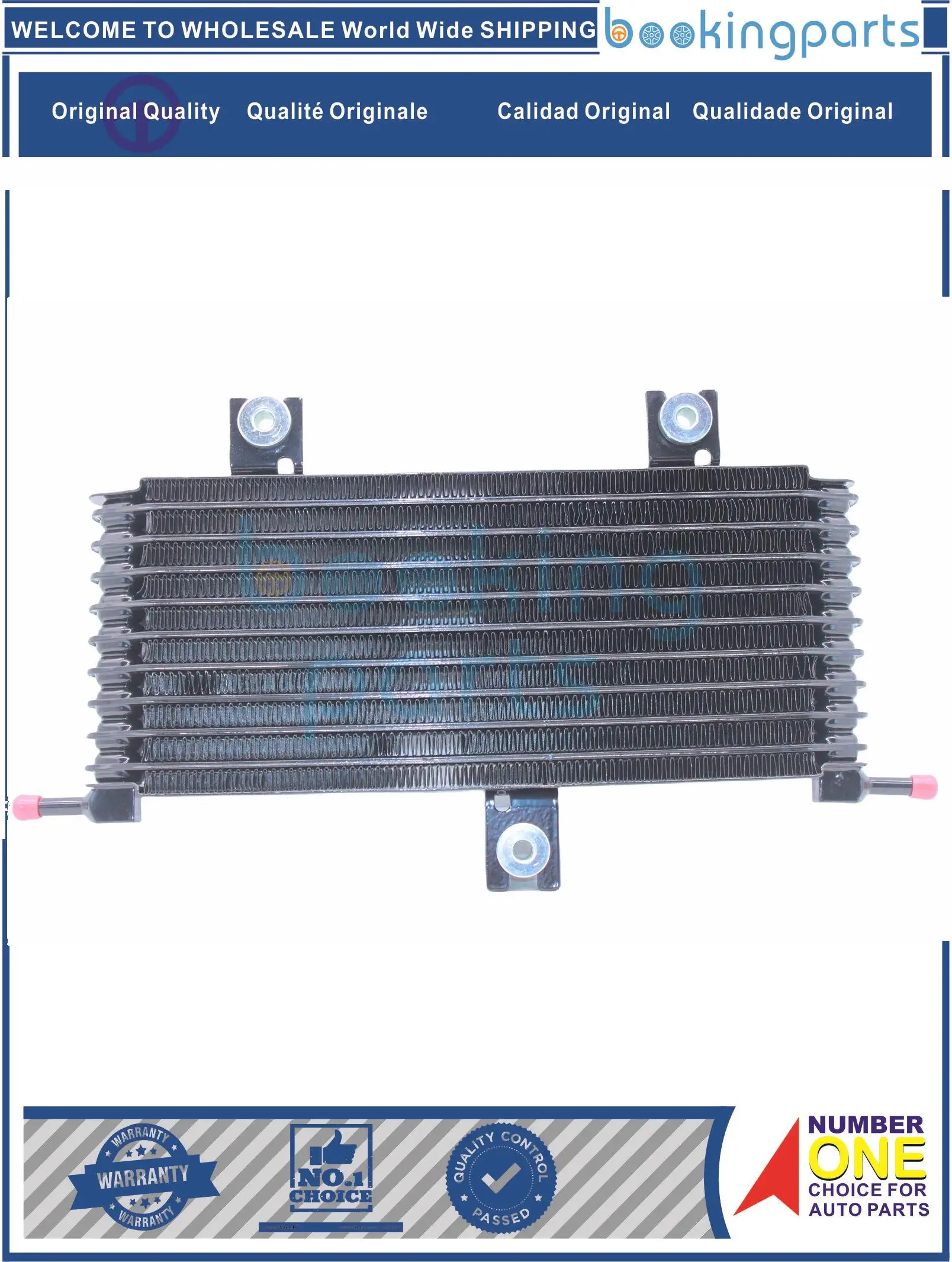 Масляный радиатор для NISSAN QASHQAI J11 2014, 21606-4EA0A, 216064 EA0A,21606-4EA5A, 216064 EA5A