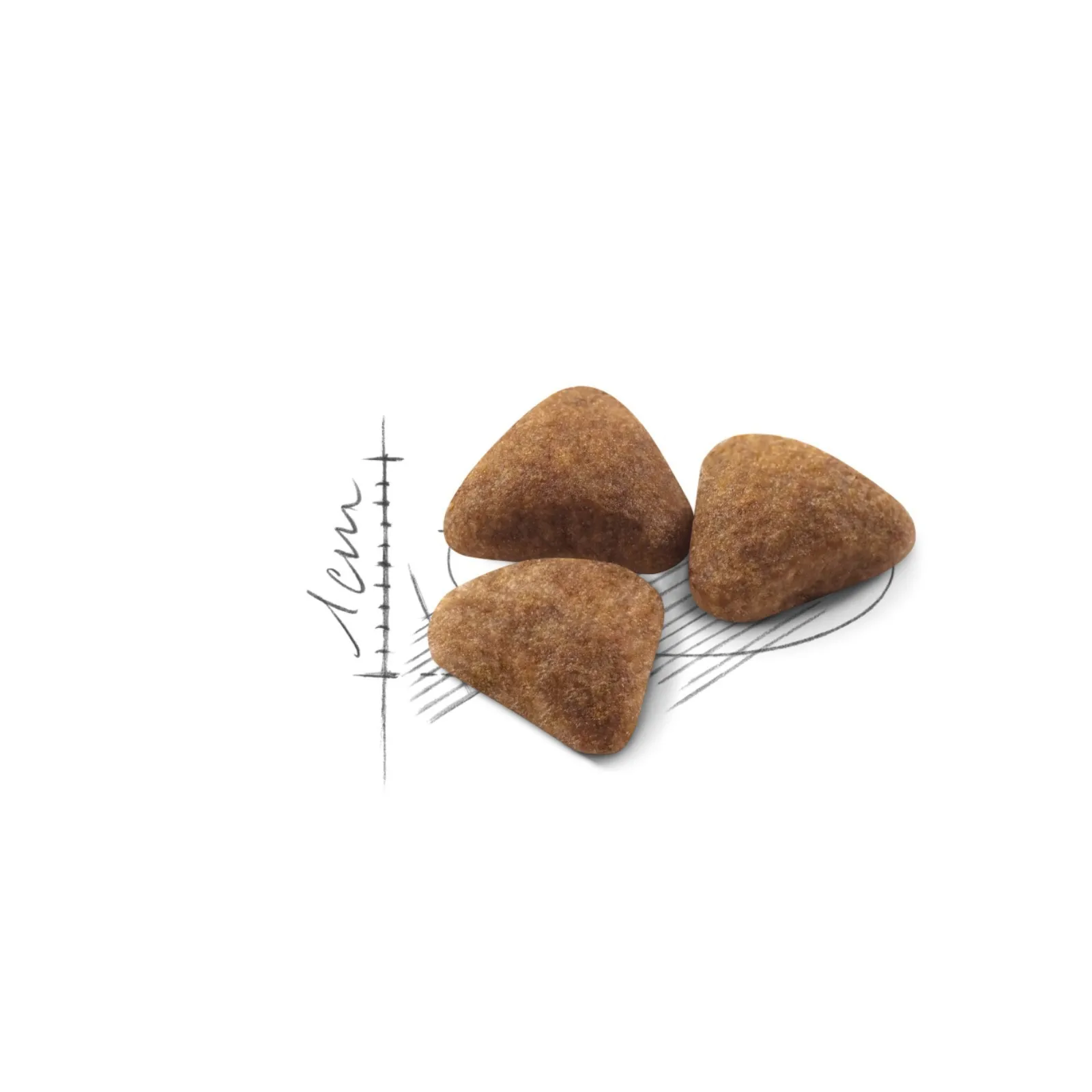 Сухой корм RC Indoor для кошек живущих в помещении, 4 кг (art.: 3920c13a9ea79) - 3920c13a9ea79