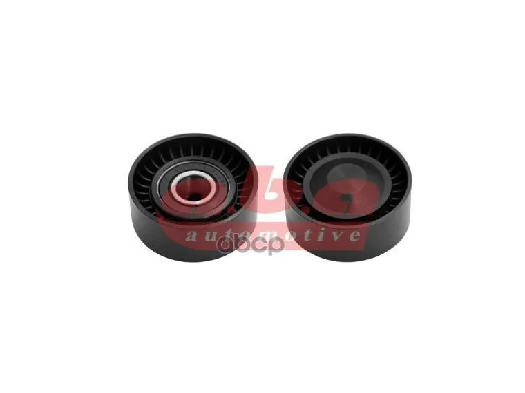 Ролик Приводного Ремня Aba Automotive Yp505787 ABA Automotive арт. YP505787