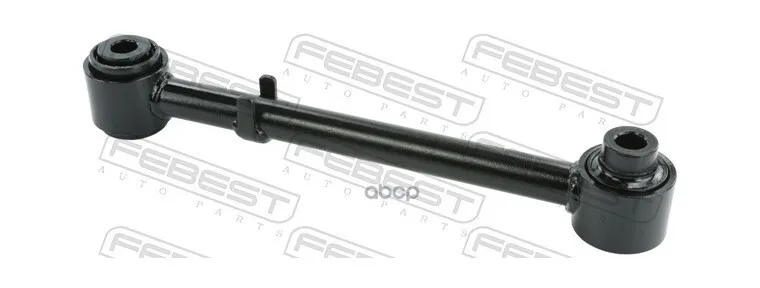 Рычаг Подвески 1025-Capr Febest арт. 1025-CAPR