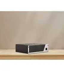 КУПИТЬ 2 ПОЛУЧИ 1 БЕСПЛАТНО Fluminer L1 5,3Gh/s 1200W Dogecoin Litecoin Bells Miner (по часовой диапазон 2025)