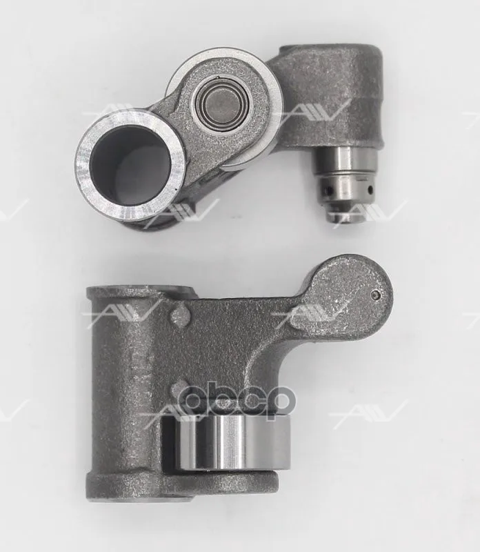 Ra-51004 Рокер Выпуск С Гидрокомпенсатором  Audi/Vw Blb/Cffa…  (03g109412b) Autowelt арт. RA-51004