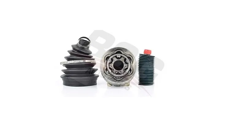 Шрус - Наружн. (+Абс) Mercedes Vito- 108,110,112,113,114.Cdi 99-03 BSG AUTO PARTS арт. BSG60-340-002