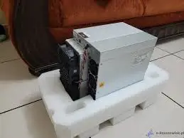 1s купить 2 получить 1 бесплатно iBeLink BM-KS Max 10,5 T Майнер KASPA ASIC горный алгоритм KHeavyHash (art.: 3920c7a4ef0ba) - 3920c7a4ef0ba